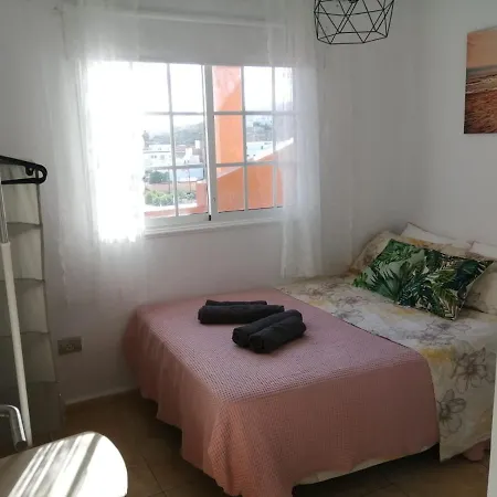Apartment A Peaceful Getaway With Ocean View And Terrace *